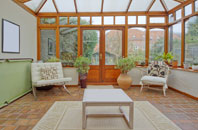 free Gwernol conservatory quotes