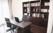 Gwernol home office construction leads